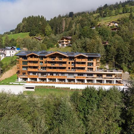 Das Foerstereck Фихофен Экстерьер фото